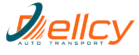 cropped-dellcy-logo-1.png