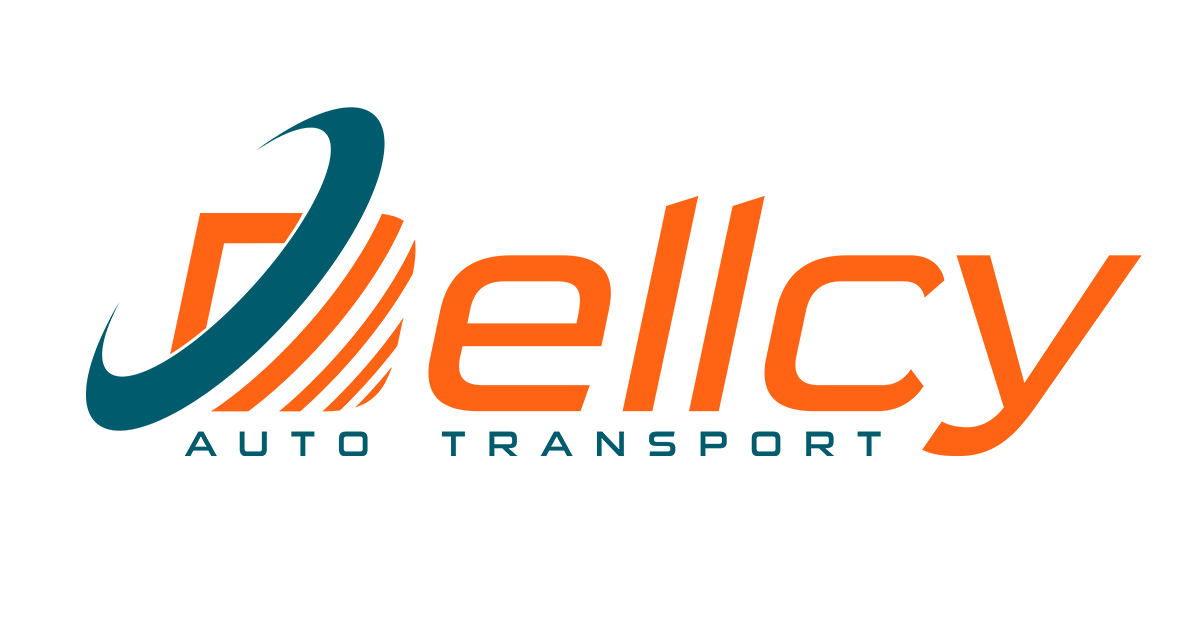 Easy Car Shipping Service Dellcy Auto Transport