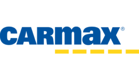logo carmax