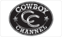 cowboy_channel