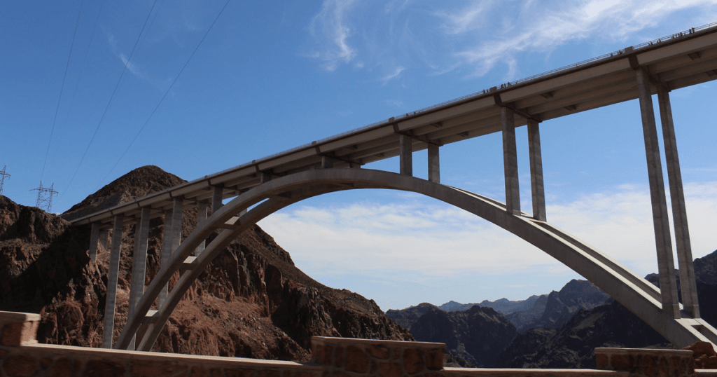 Top 10 Bridges in the US