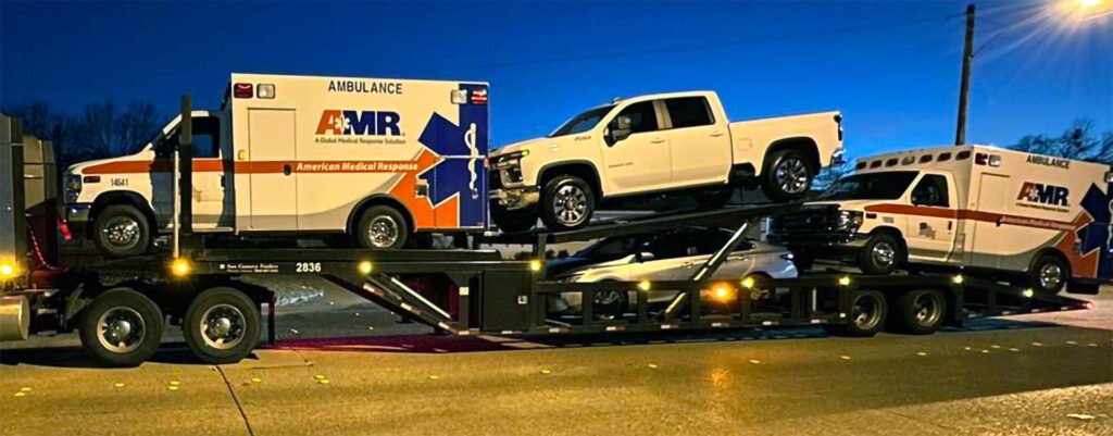 car transport quote - auto & vehicle shipping quotes